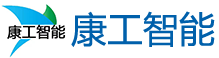 邯鄲市弘宇機械制造有限公司
